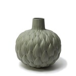 Lindform Lindform Astrid (wit of groen)