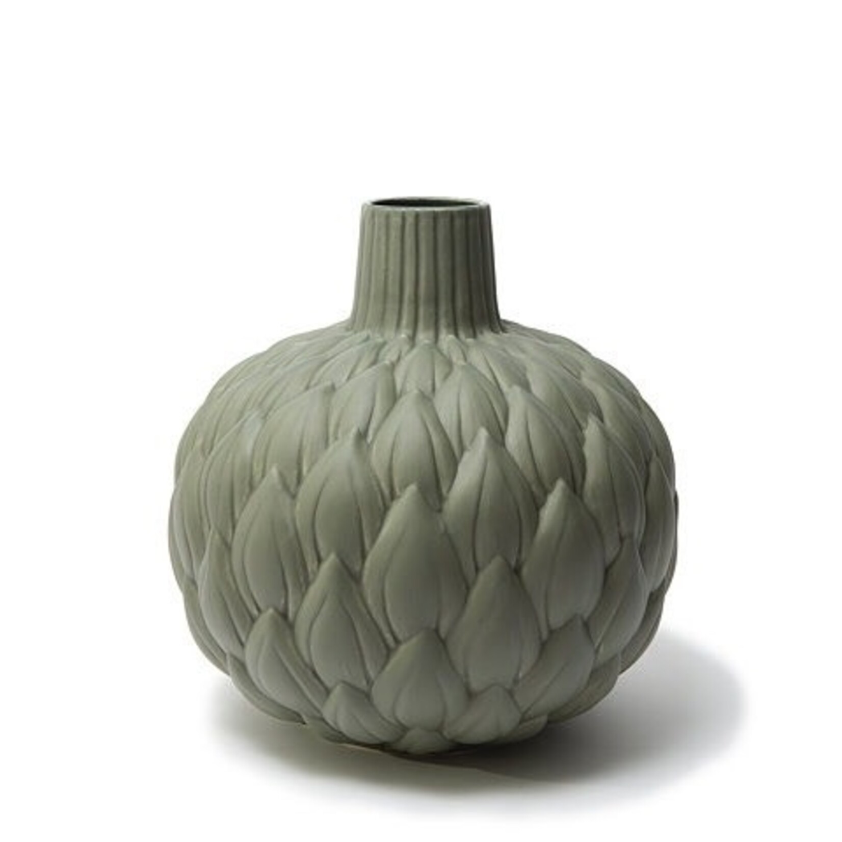 Lindform Lindform Astrid (wit of groen)