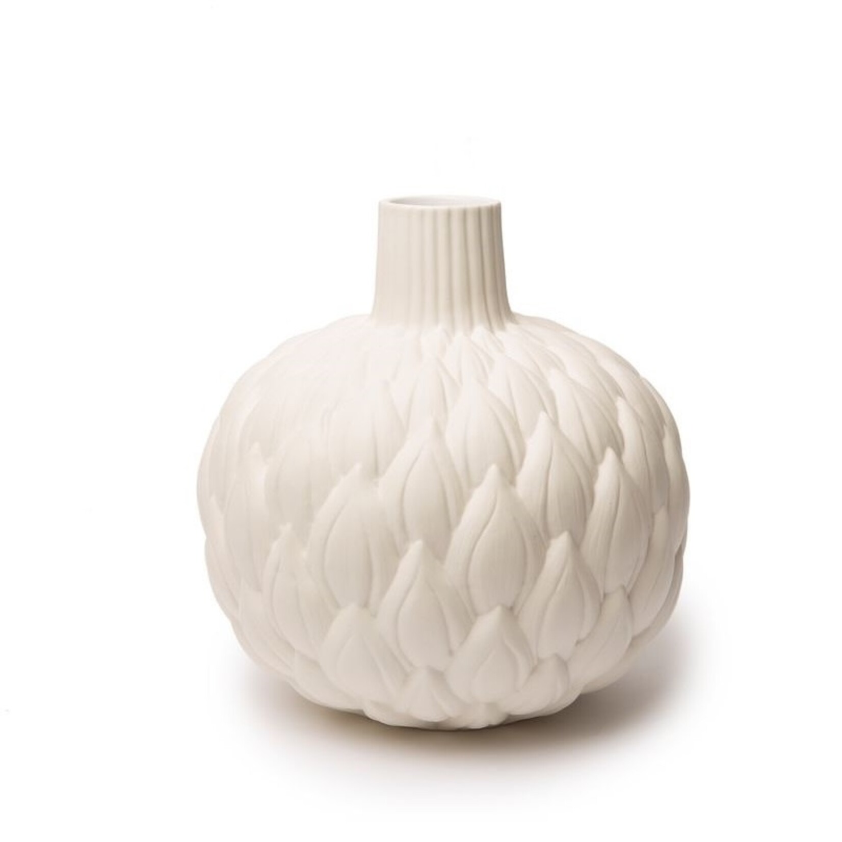 Lindform Lindform Astrid (wit of groen)