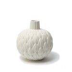 Lindform Lindform Relief Astrid small, Star White