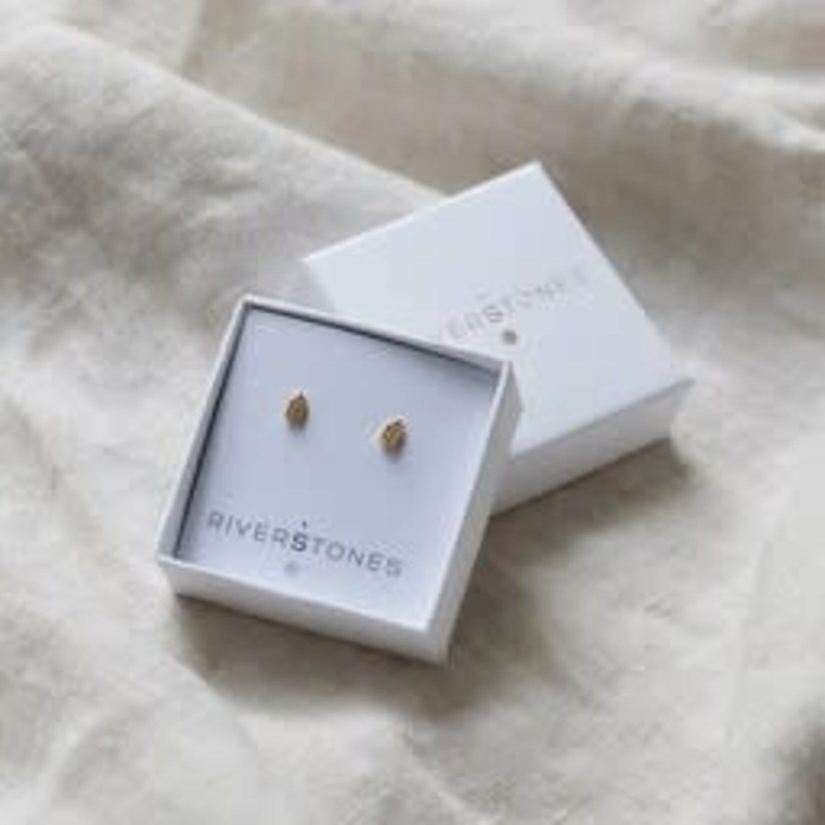 Riverstones Riverstones The Jordaan studs