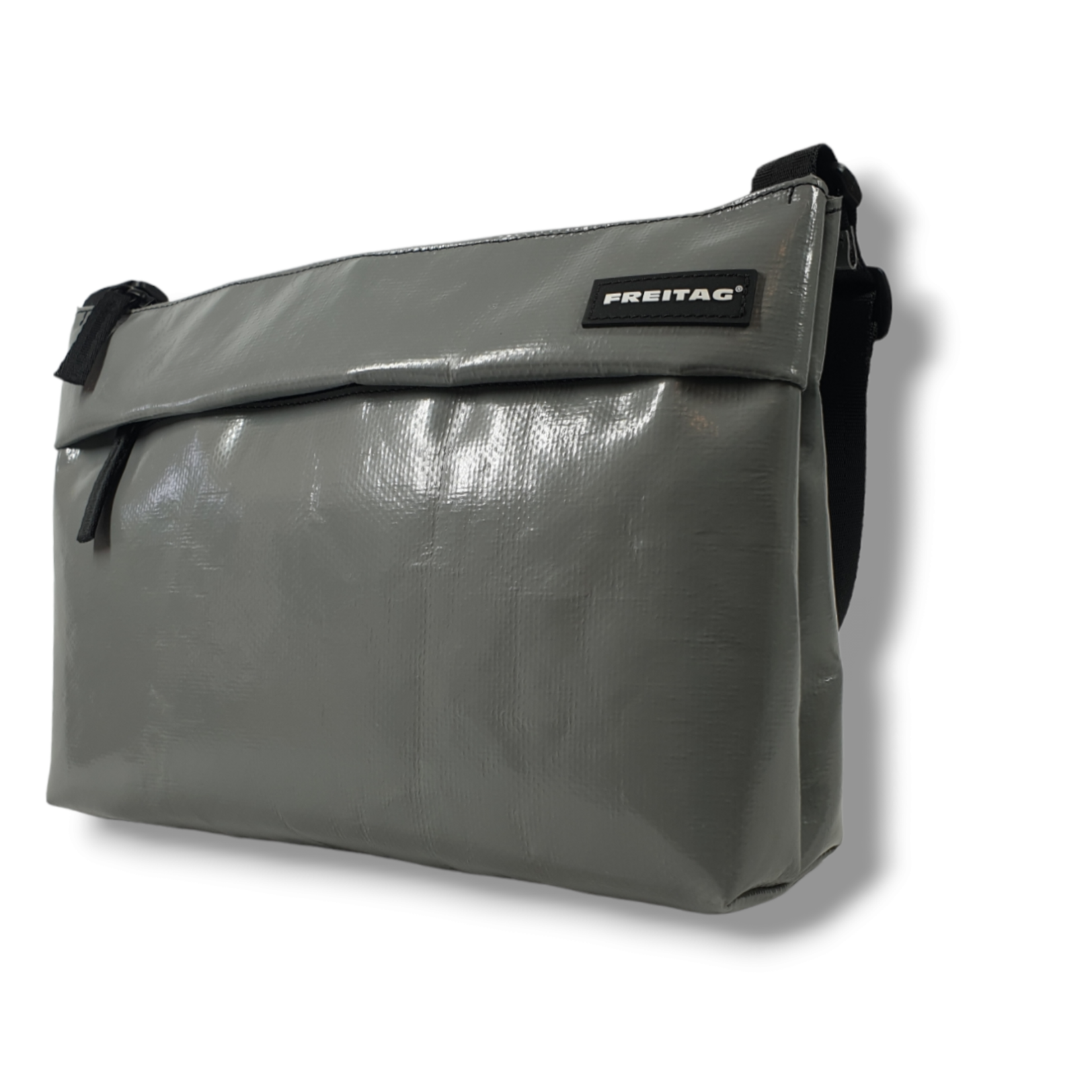FREITAG F553 LOU Shoulder Bag