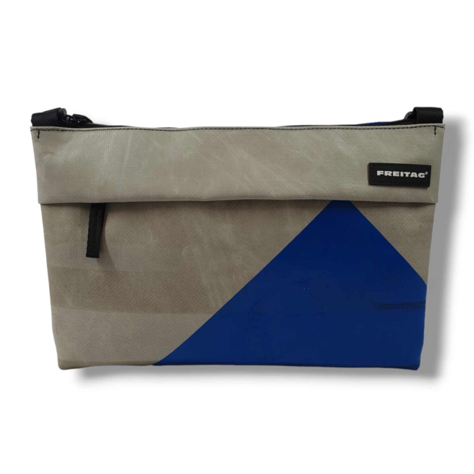 FREITAG F553 LOU Shoulder Bag