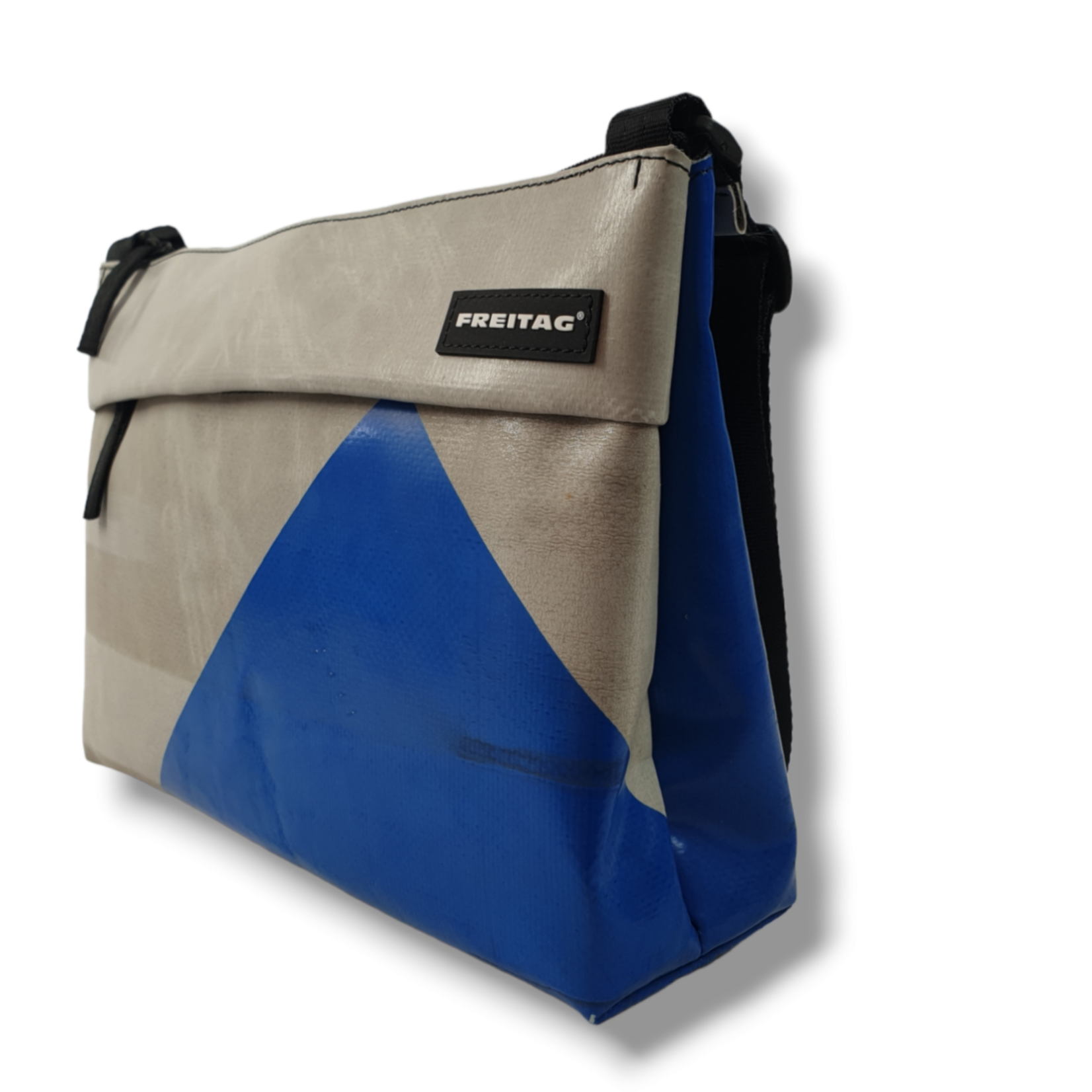 FREITAG F553 LOU Shoulder Bag