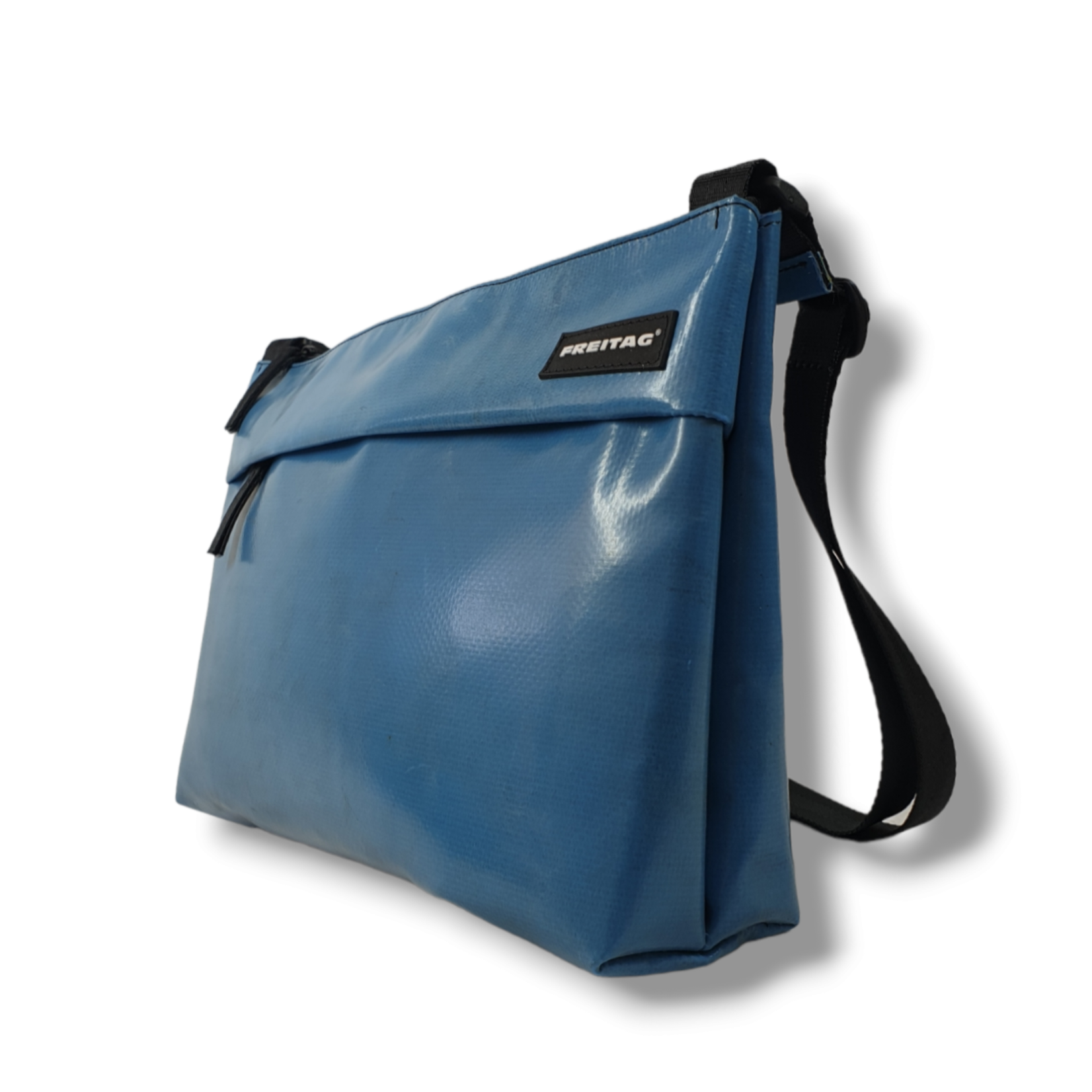 FREITAG F553 LOU Shoulder Bag