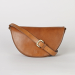 O My Bag O My Bag Laura Bag cognac