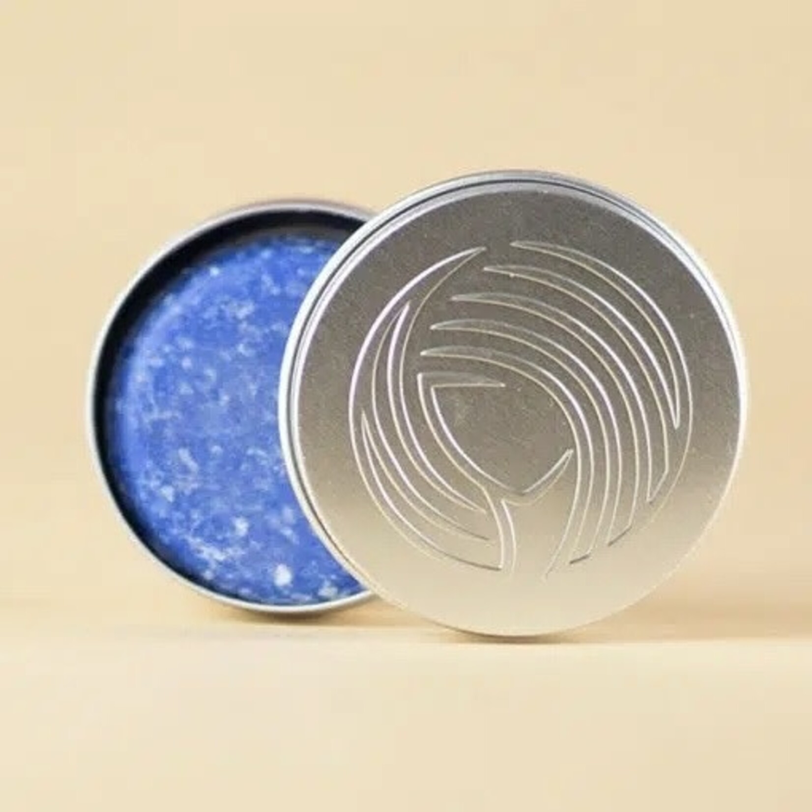 Shampoobars SOLYD Blikje voor shampoobar (meerdere kleuren)