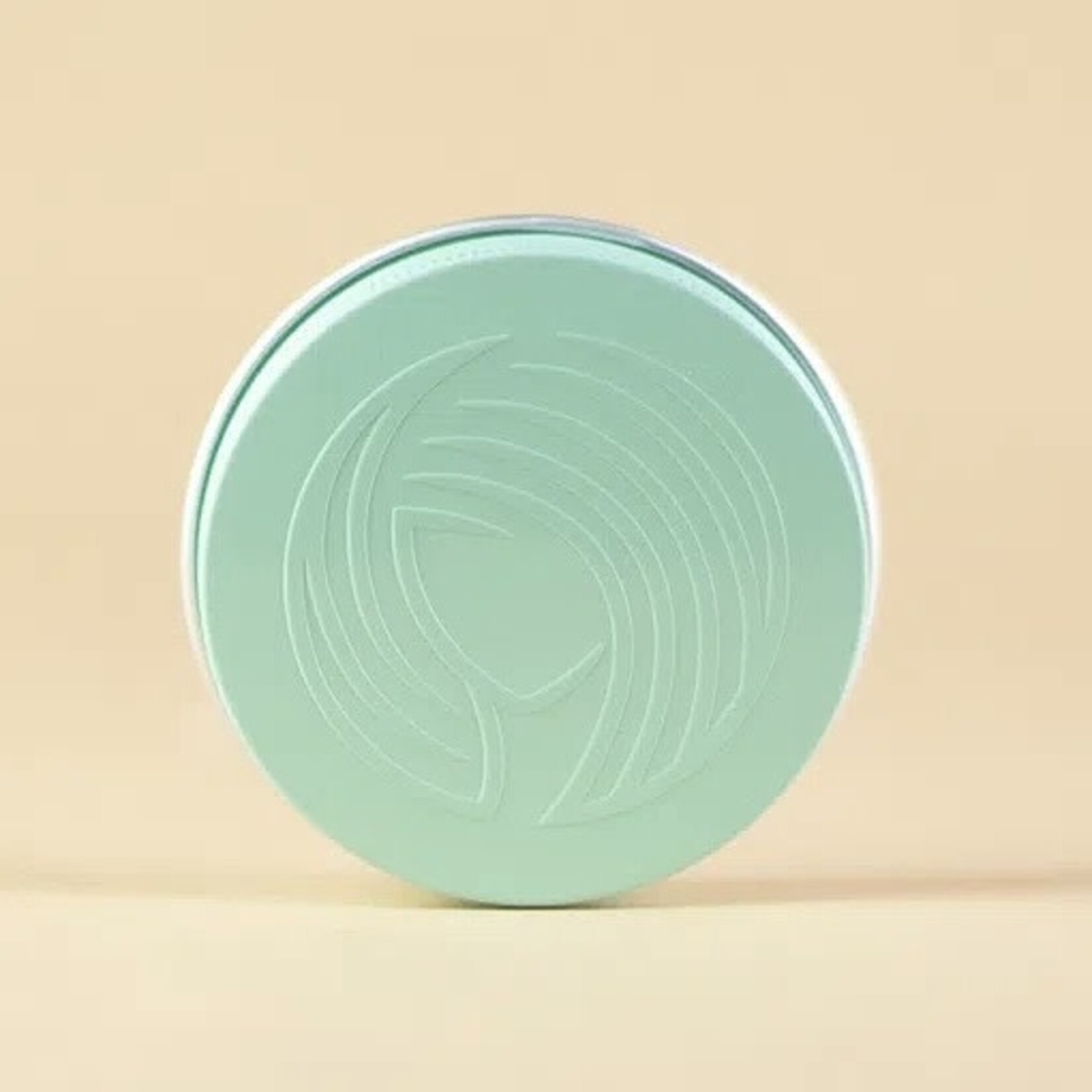 Shampoobars SOLYD Blikje voor shampoobar (meerdere kleuren)