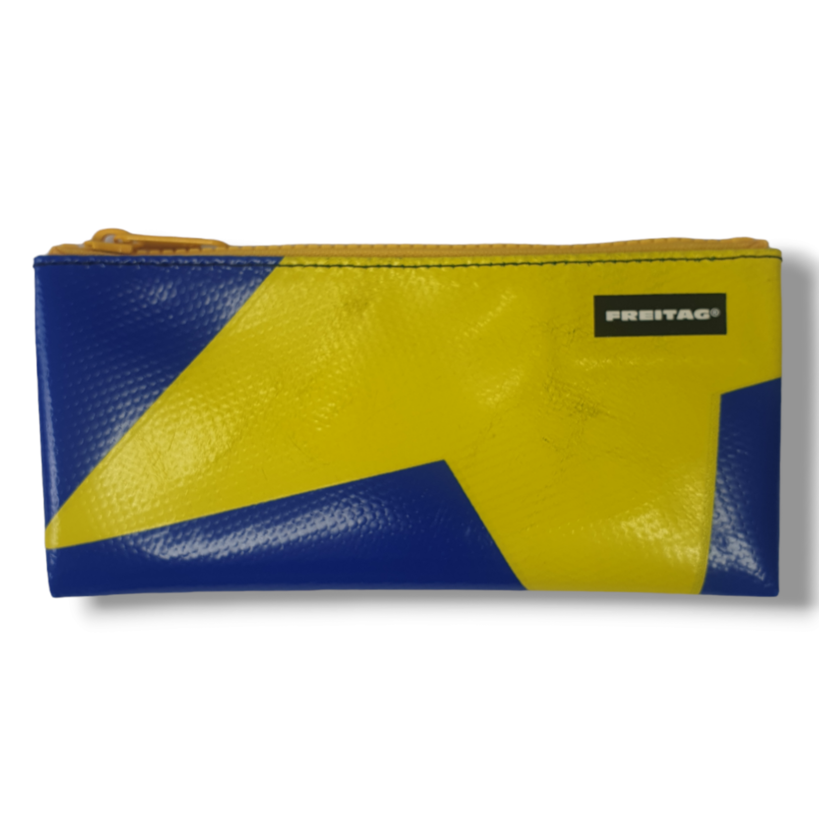 FREITAG F06 SERENA Pouch Small