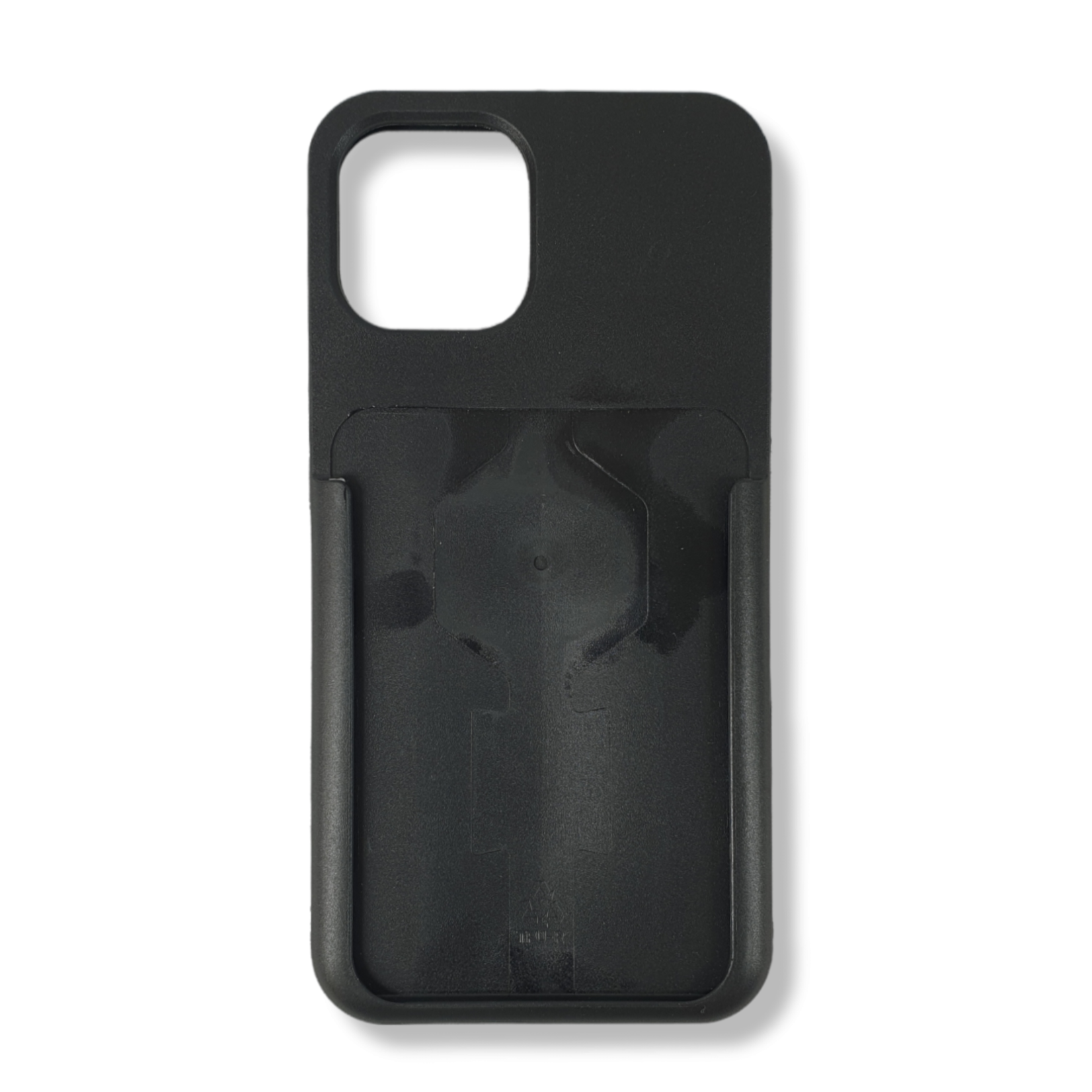 FREITAG F385 CIRC-CASE for iPhone®