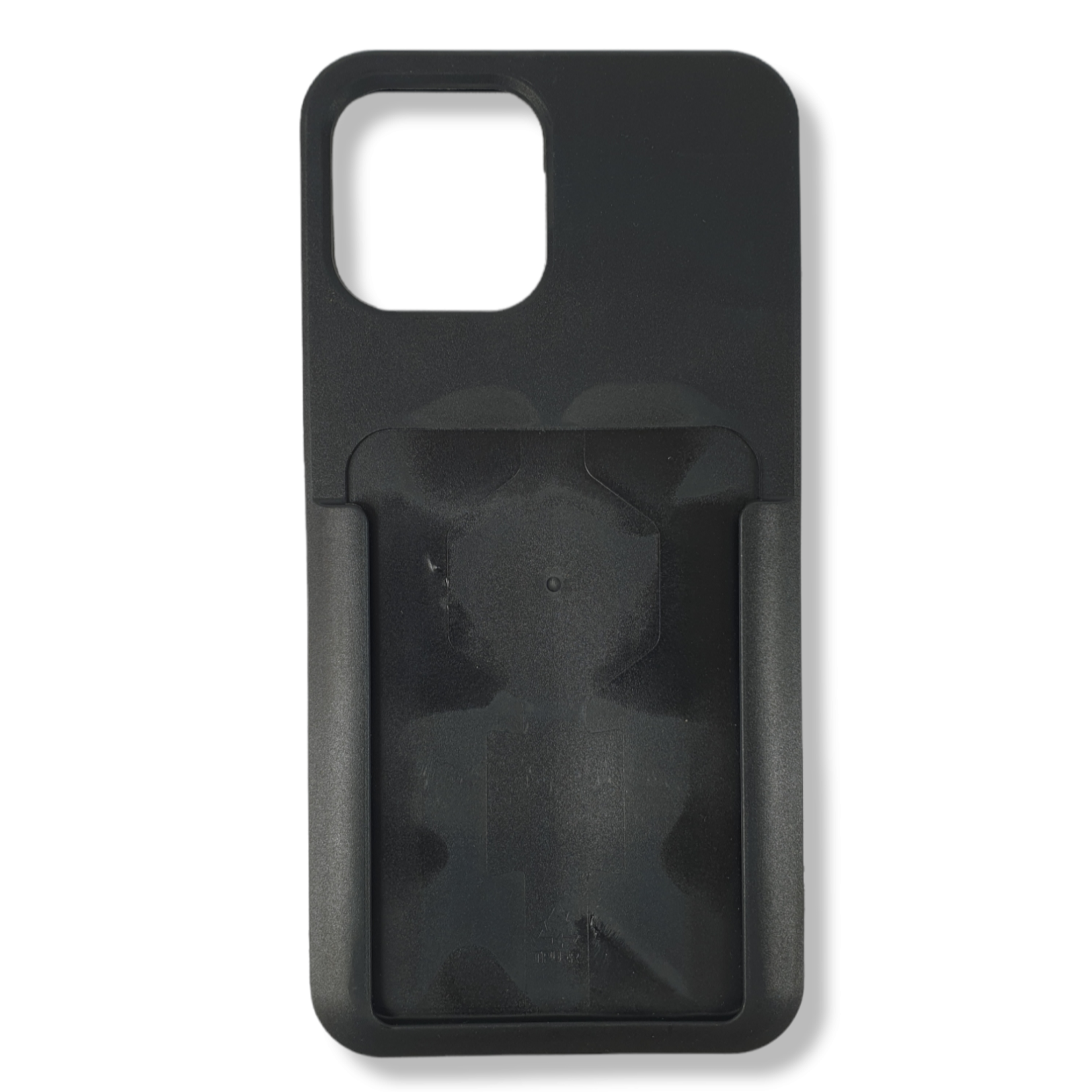 FREITAG F385 CIRC-CASE for iPhone®