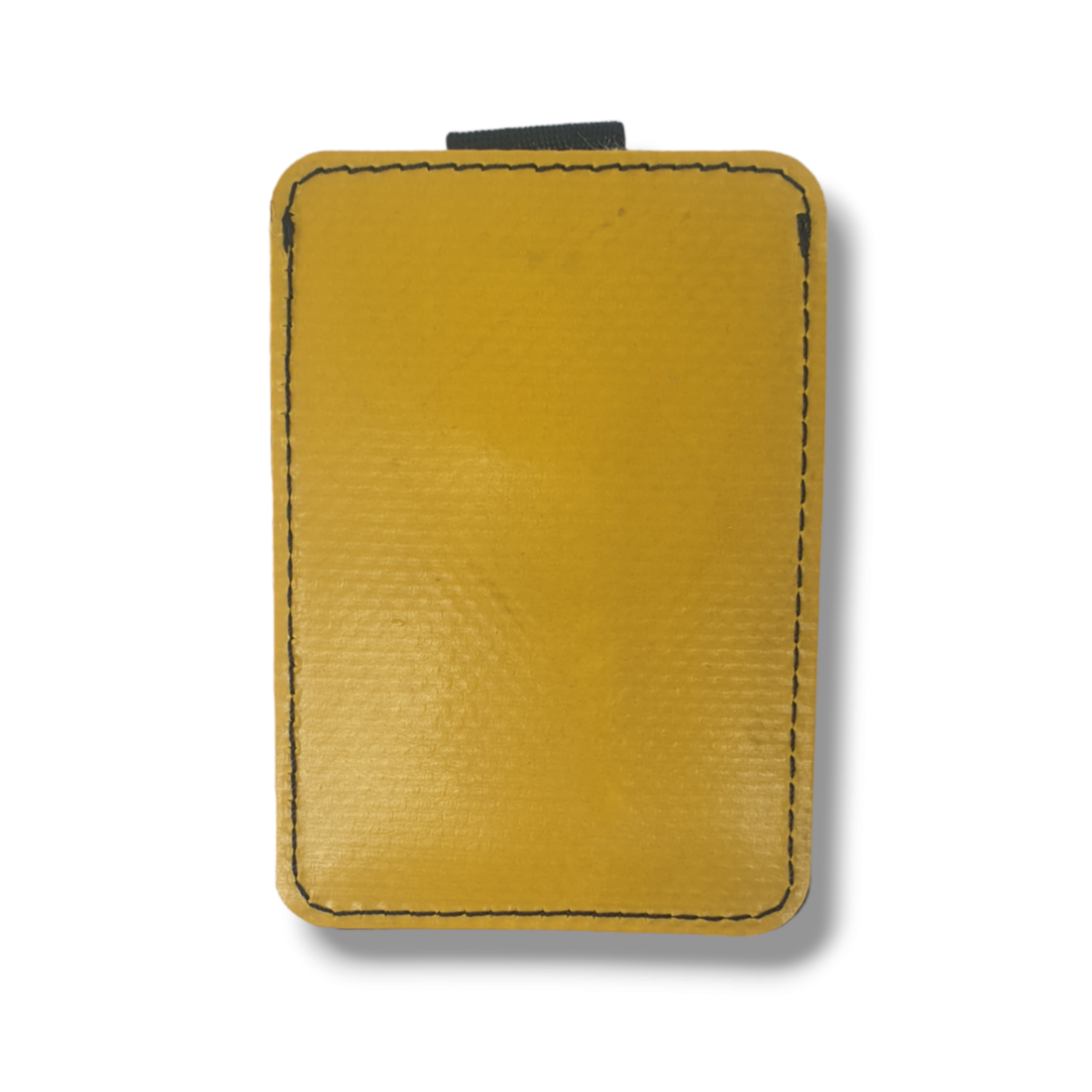 FREITAG F380 JUSTIN card holder for phone case