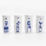 Lilibo Design Lilibo Insect Cups (meerdere soorten)