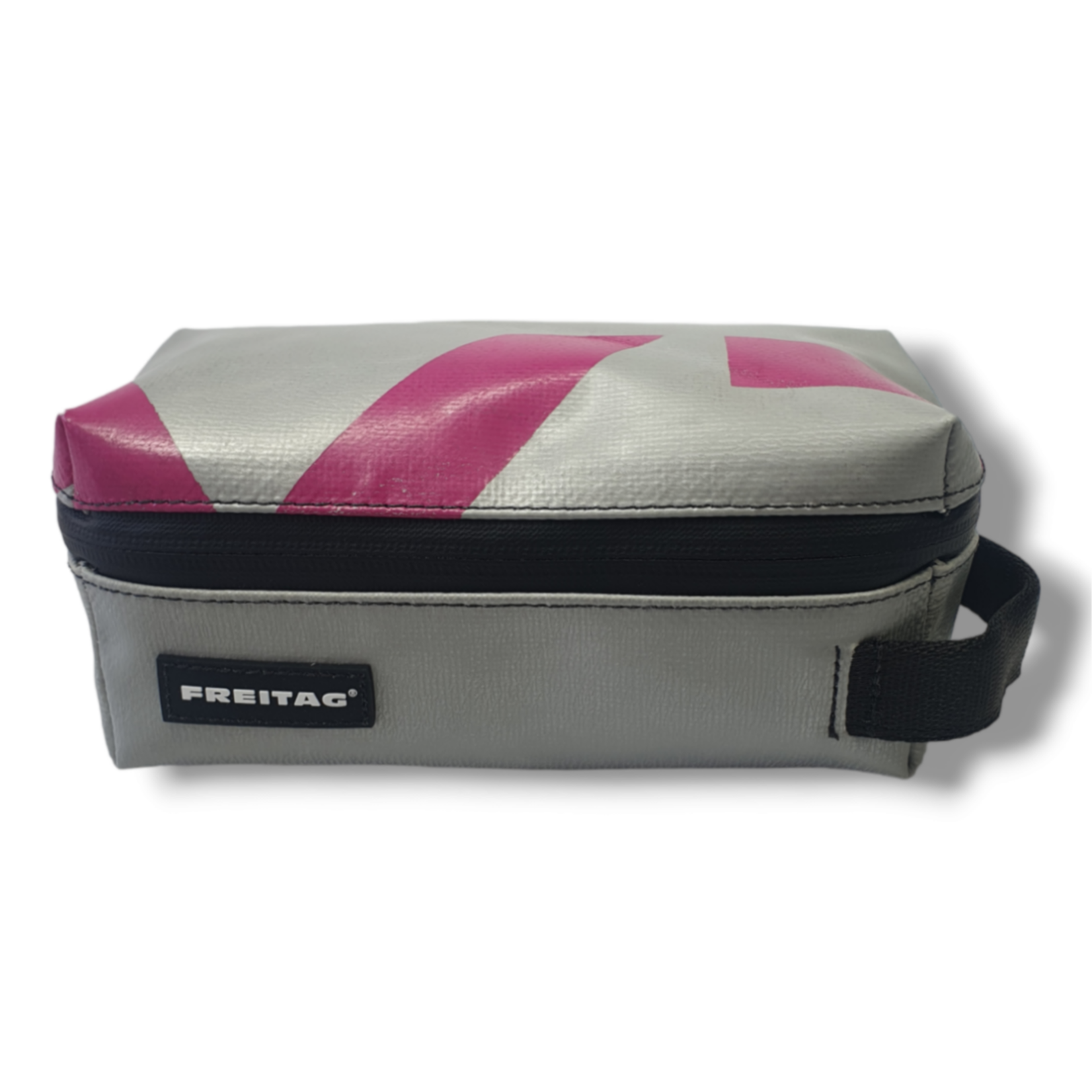 FREITAG F35 CHEYENNE Toiletry Bag S