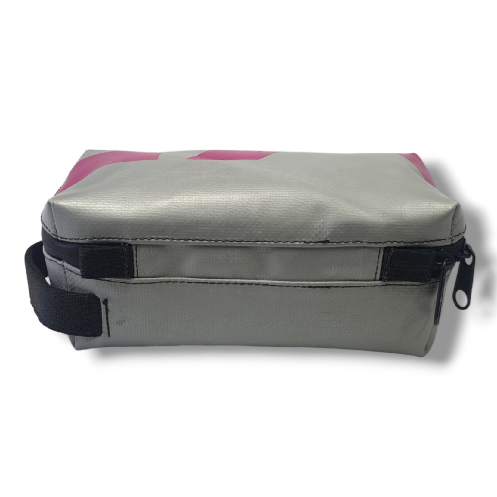 FREITAG F35 CHEYENNE Toiletry Bag S