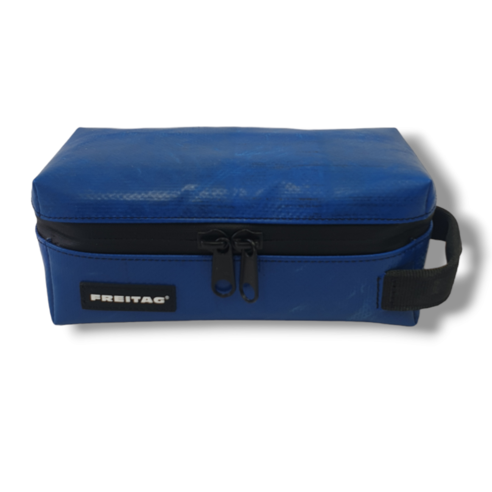 FREITAG F35 CHEYENNE Toiletry Bag S