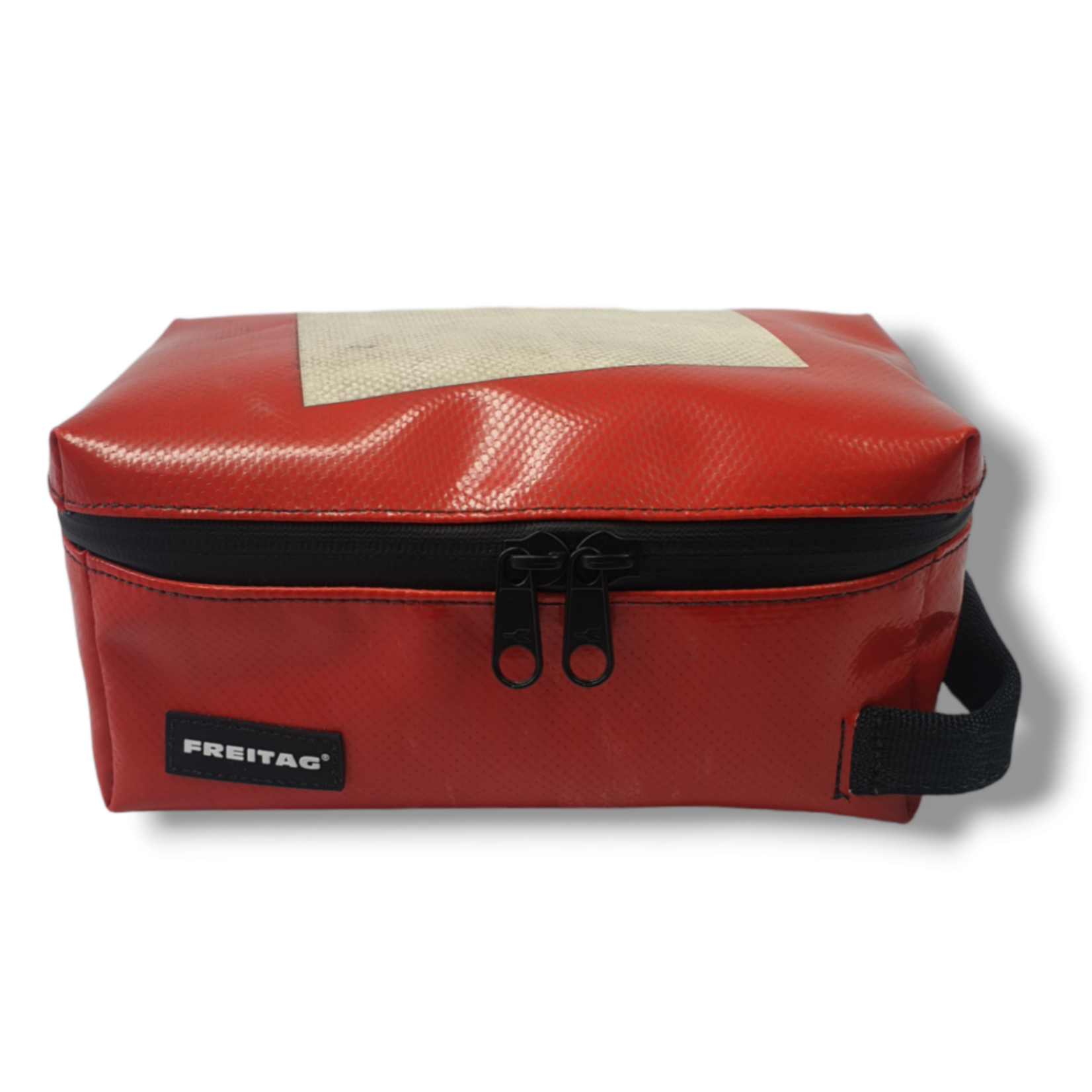 FREITAG F36 WAYNE Toiletry Bag M