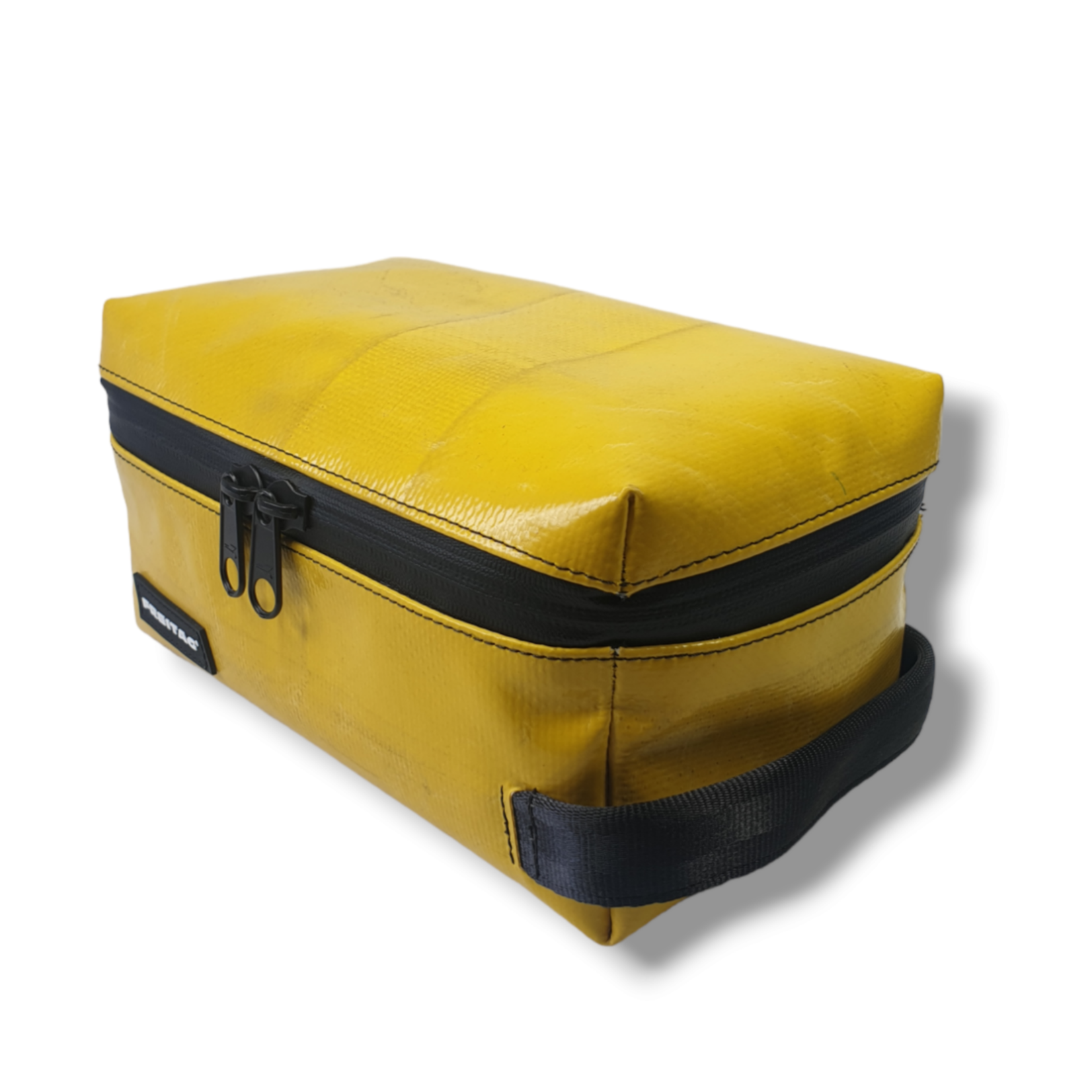 FREITAG F36 WAYNE Toiletry Bag M