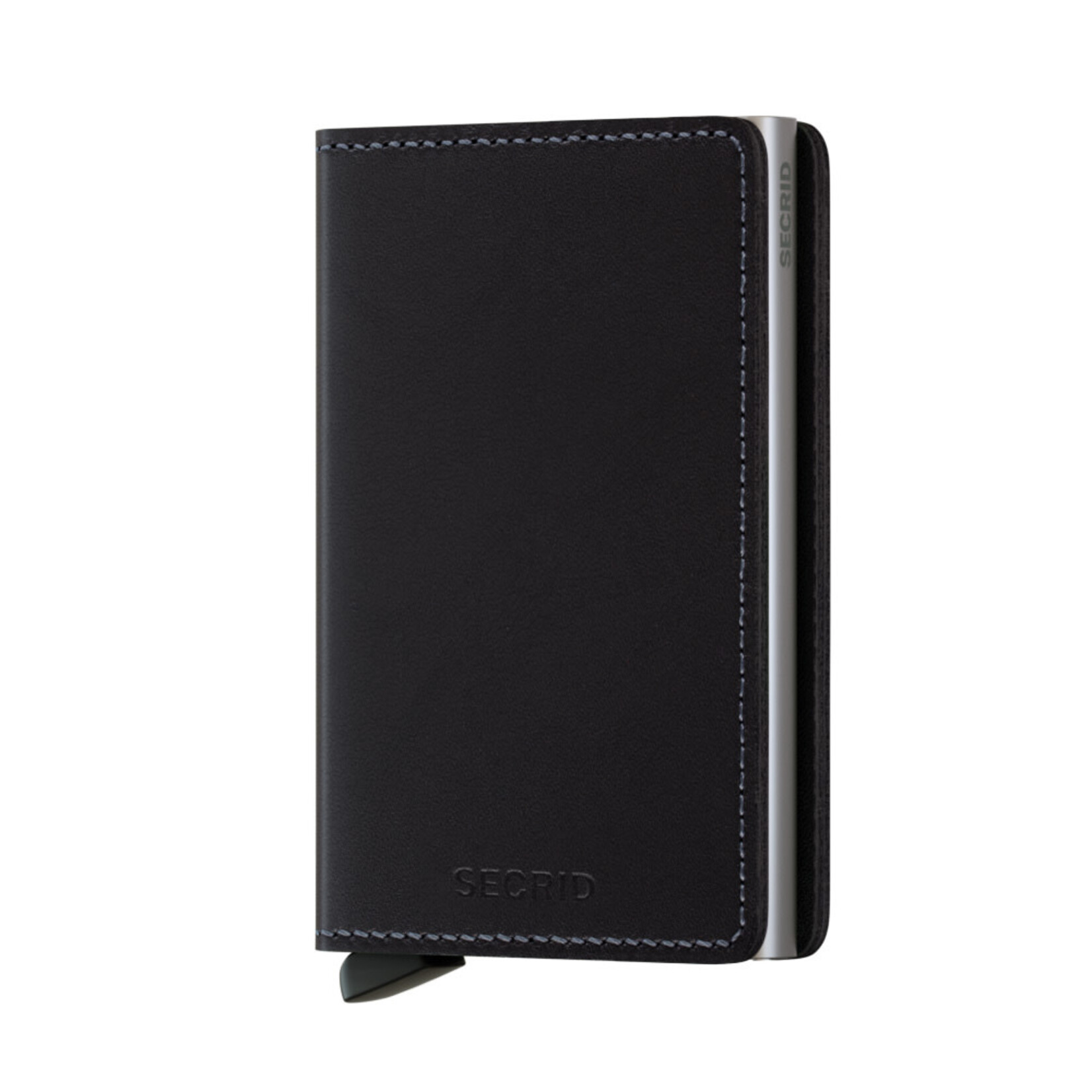 Secrid Secrid Slimwallet Original