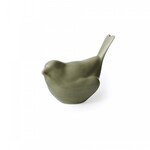 Anne Black Anne Black vogeltje glimmend