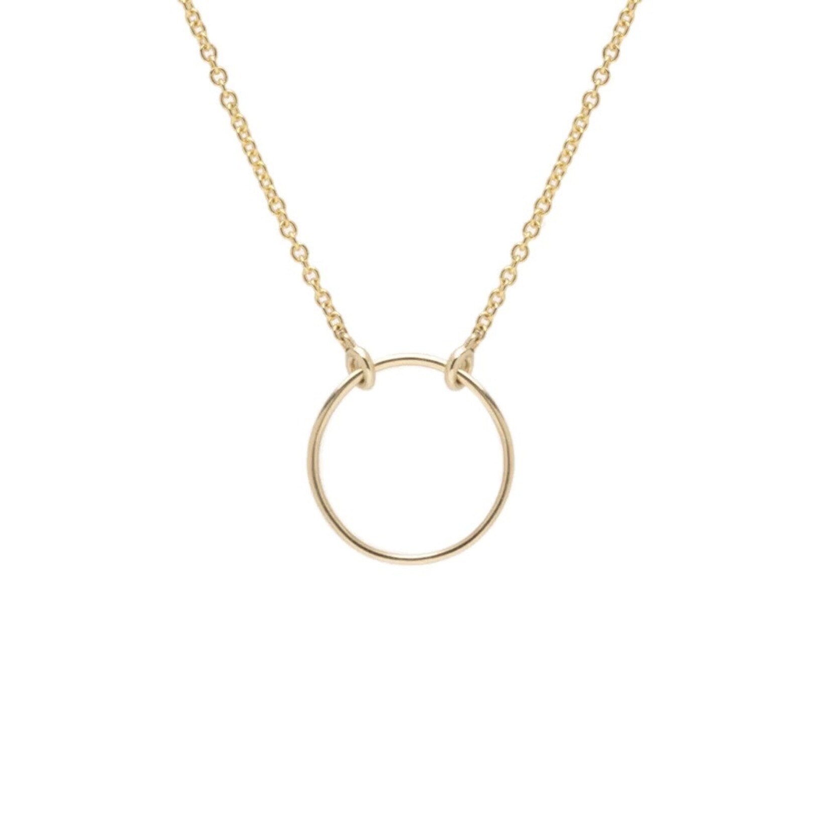 Atelier Brandlinger Brandlinger collier Moskau