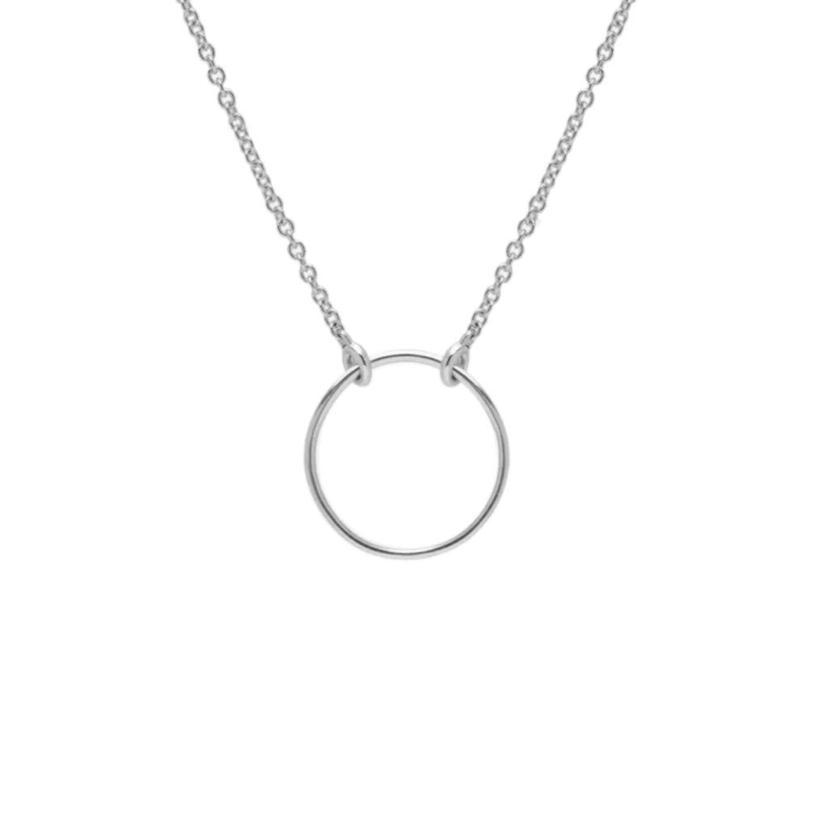 Atelier Brandlinger Brandlinger collier Moskau