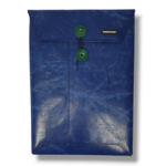 FREITAG F402 SLEEVE FOR LAPTOP 12"/13" - 02