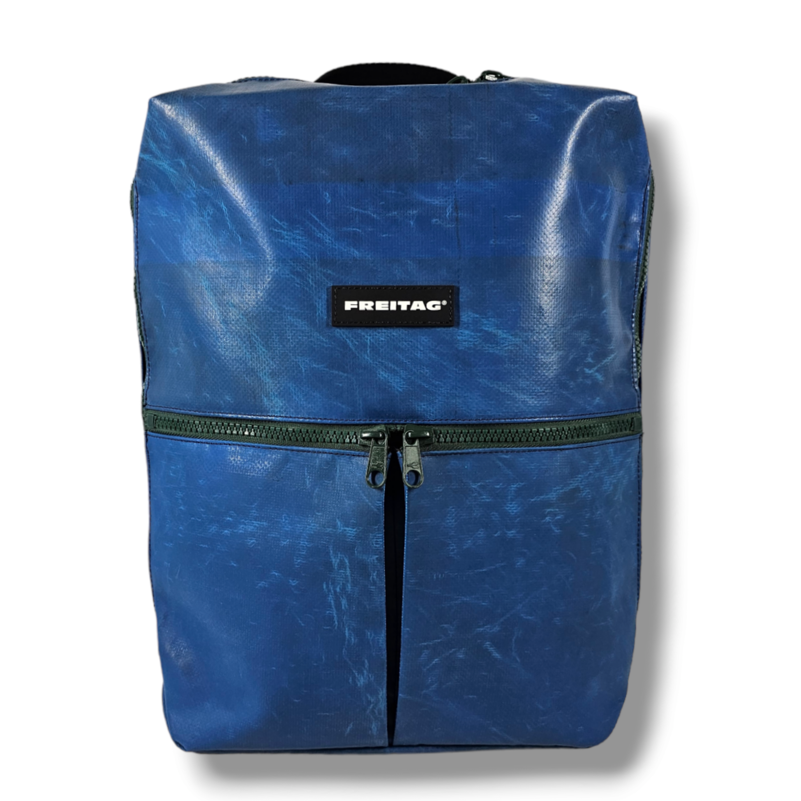 FREITAG F49 FRINGE Backpack