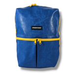 FREITAG F49 FRINGE - 11