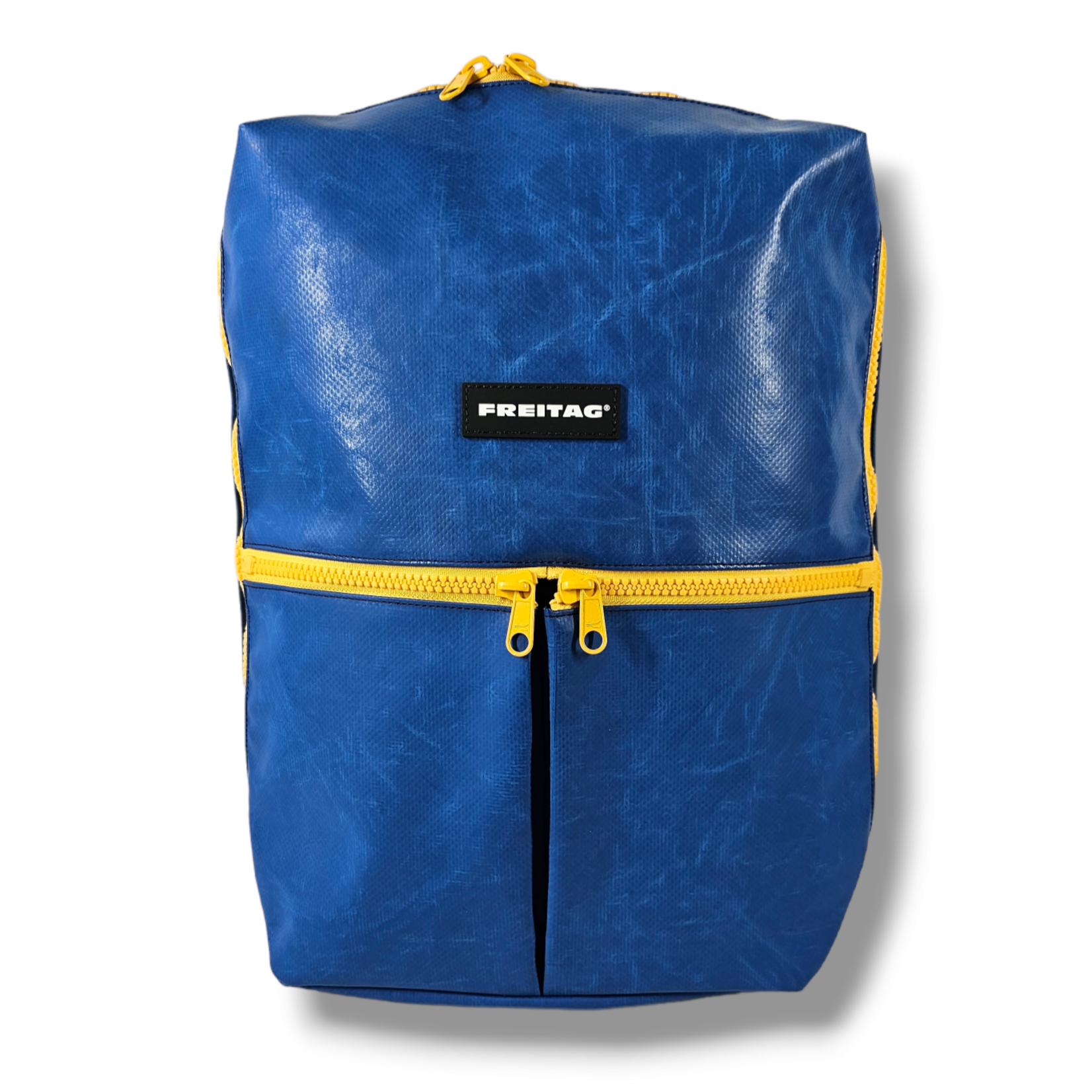 FREITAG F49 FRINGE  Backpack