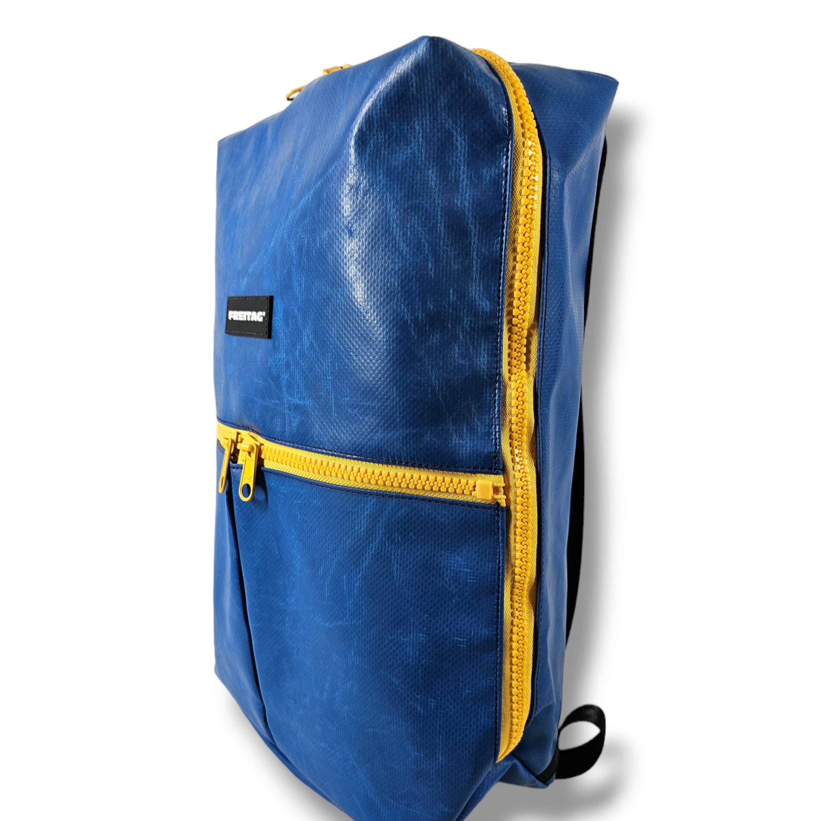 FREITAG F49 FRINGE  Backpack