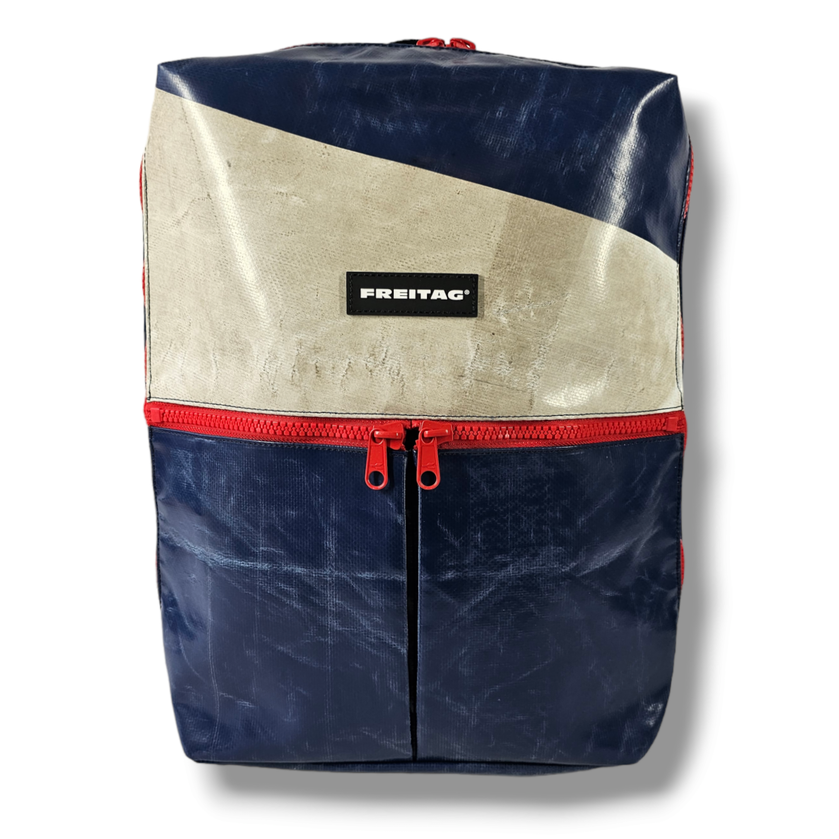 FREITAG F49 FRINGE - 08