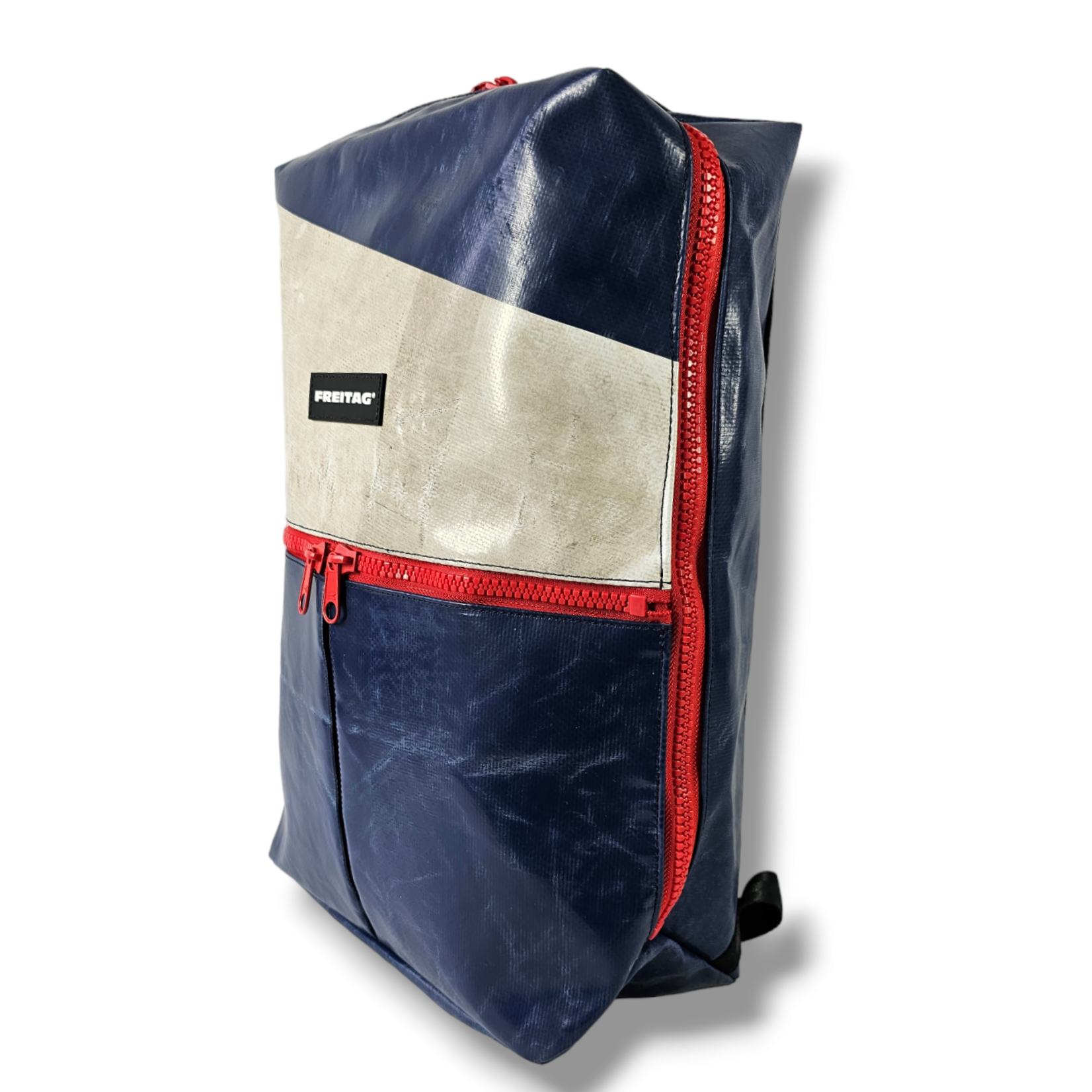 FREITAG F49 FRINGE - 08