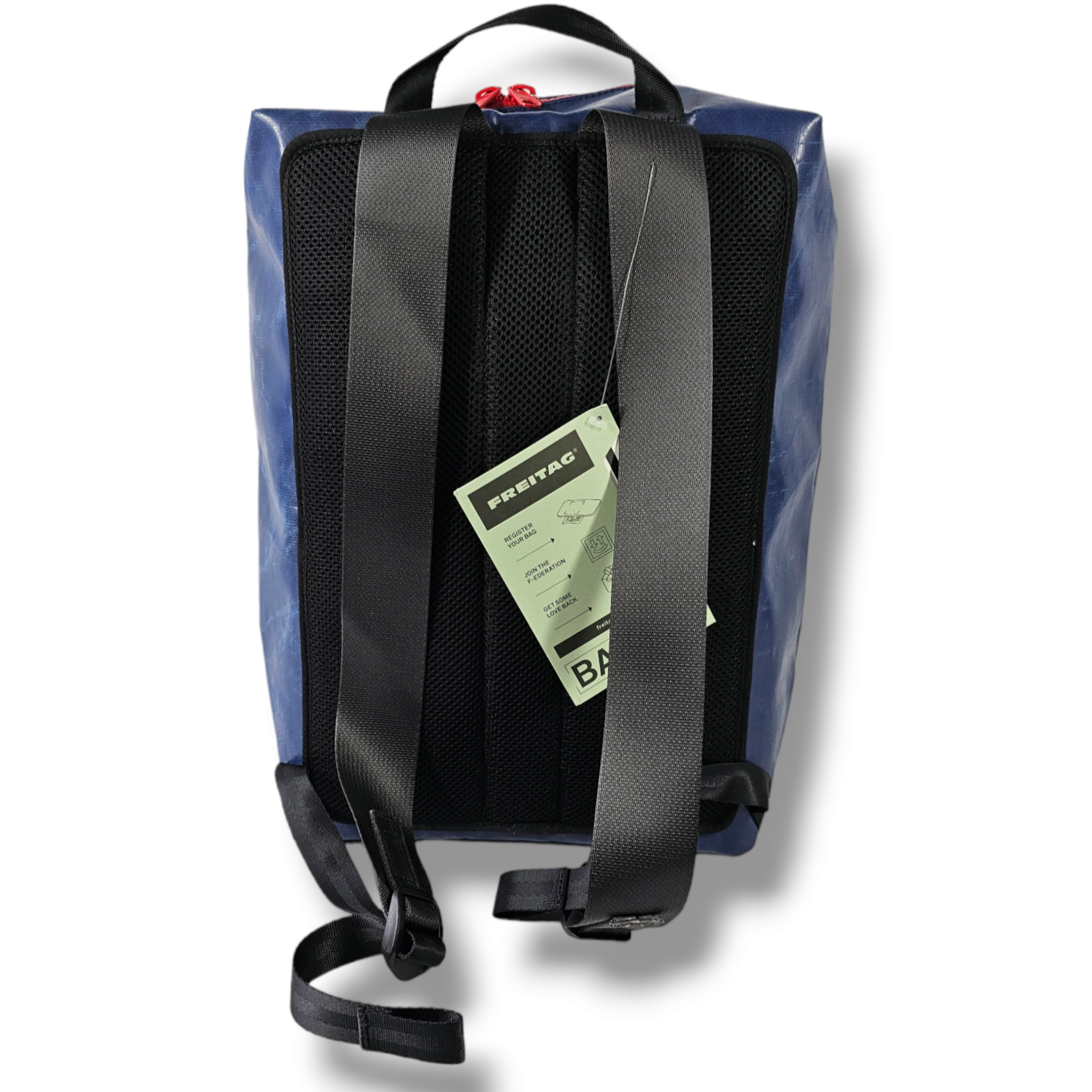 FREITAG F49 FRINGE - 08