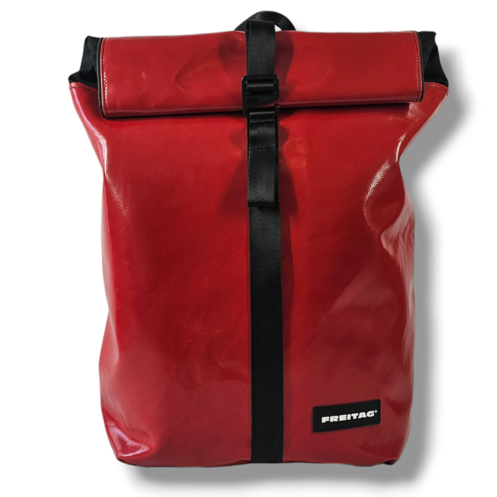 FREITAG F155 CLAPTON Backpack