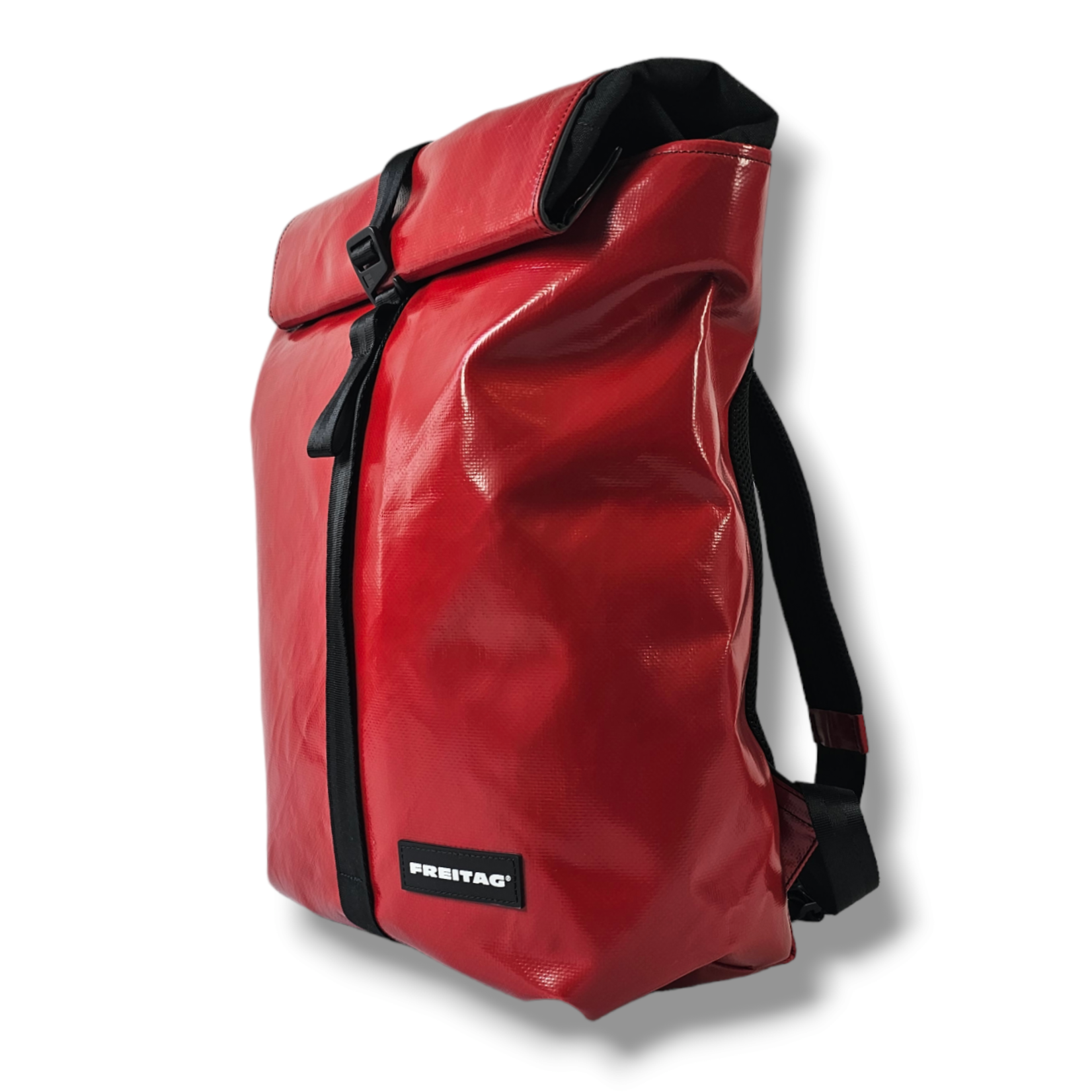 FREITAG F155 CLAPTON Backpack