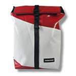 FREITAG F155 CLAPTON - 08