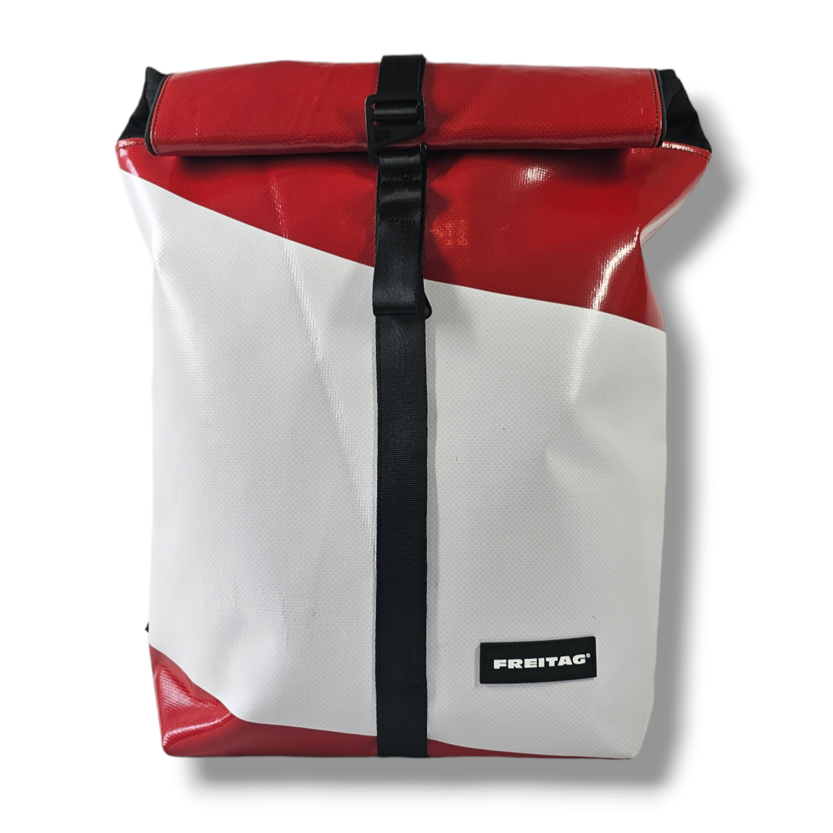 FREITAG F155 CLAPTON - 08