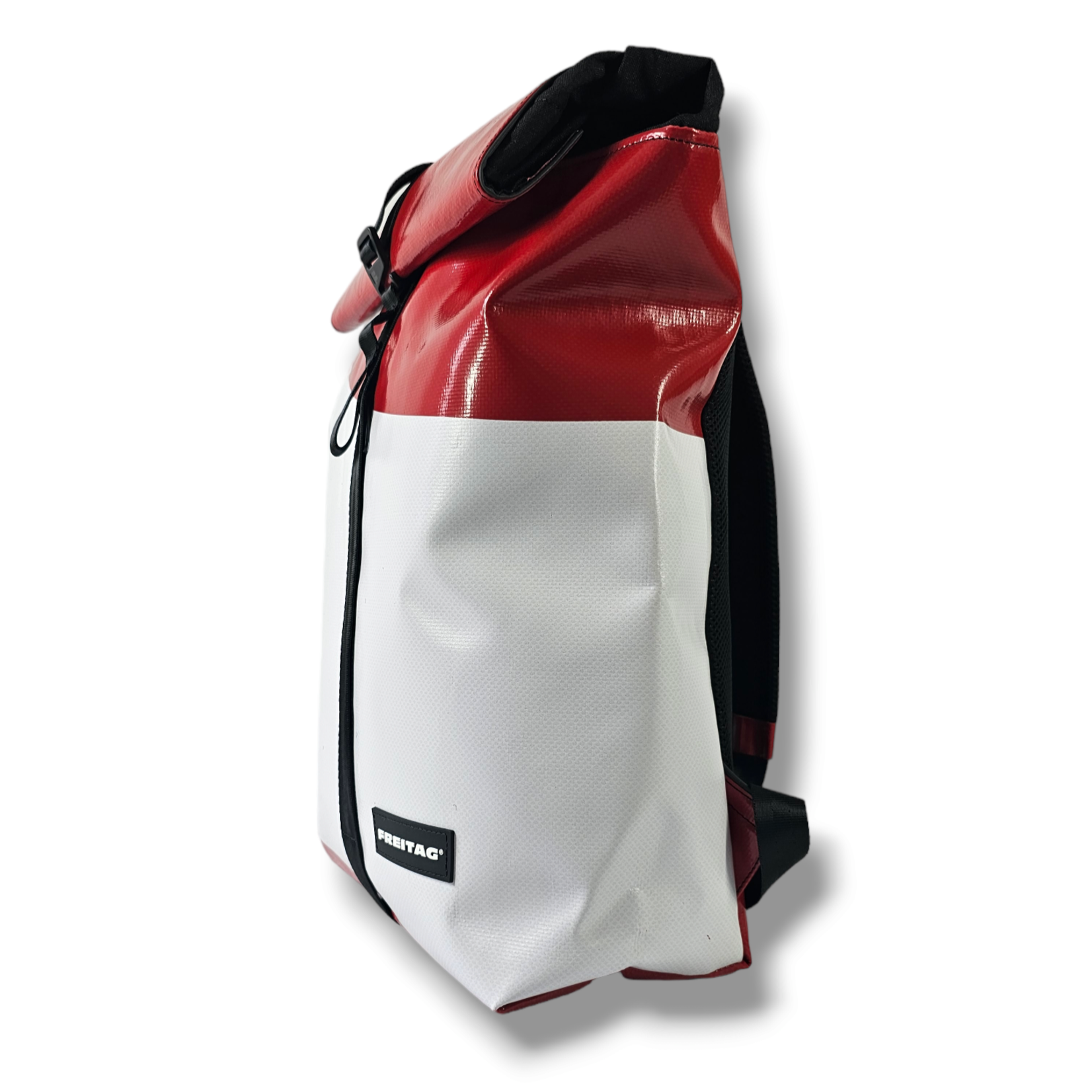 FREITAG F155 CLAPTON - 08