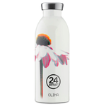 24Bottles 24Bottles Clima 500ml (meerdere dessins)