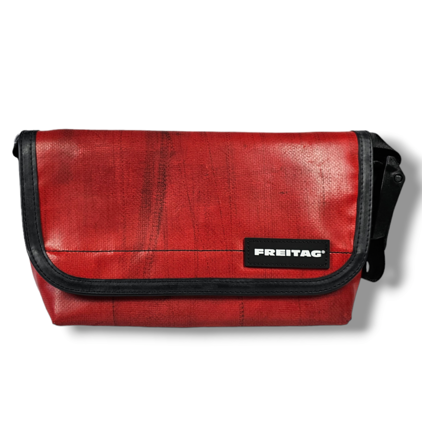 FREITAG F41 HAWAII FIVE-0 Messenger XS