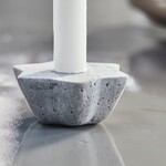 House Doctor House Doctor Kaarsenstandaard Mold Little Star