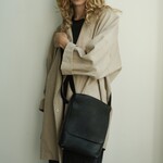 Philomijn Philomijn Run (meerdere kleuren)