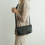 Philomijn Philomijn Sue (meerdere kleuren)