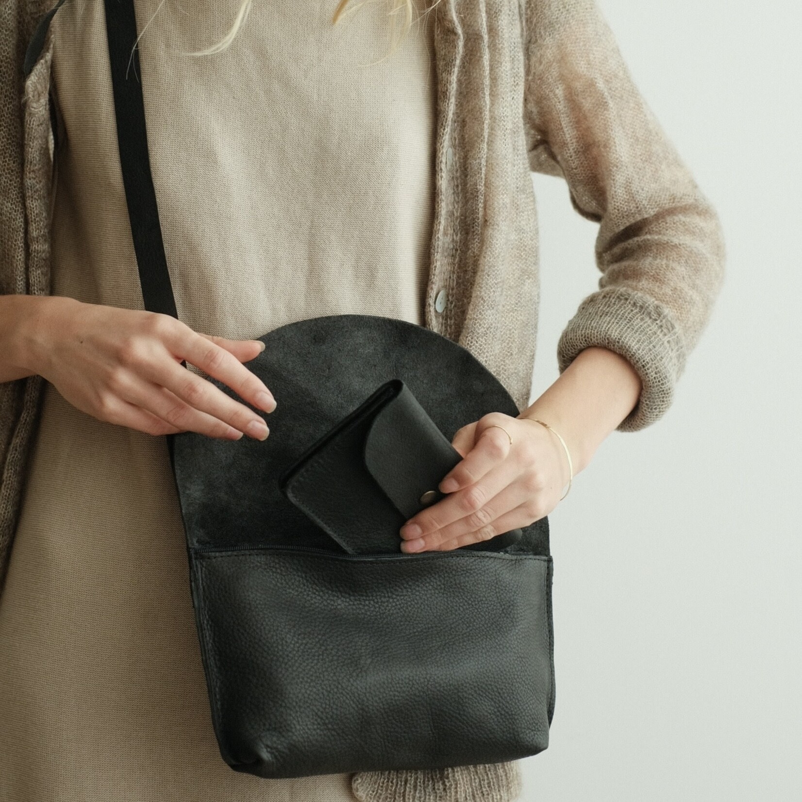 Philomijn Philomijn Sue