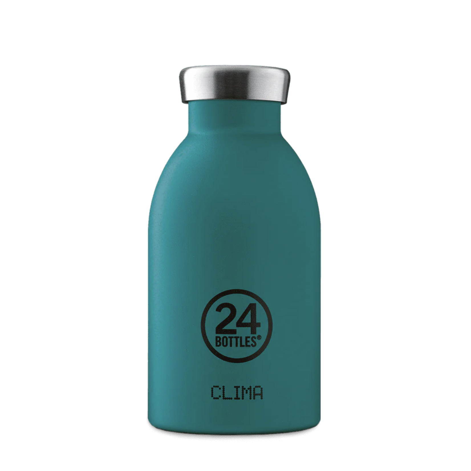 24Bottles 24Bottles Clima Bottle 330ml (meerdere dessins)