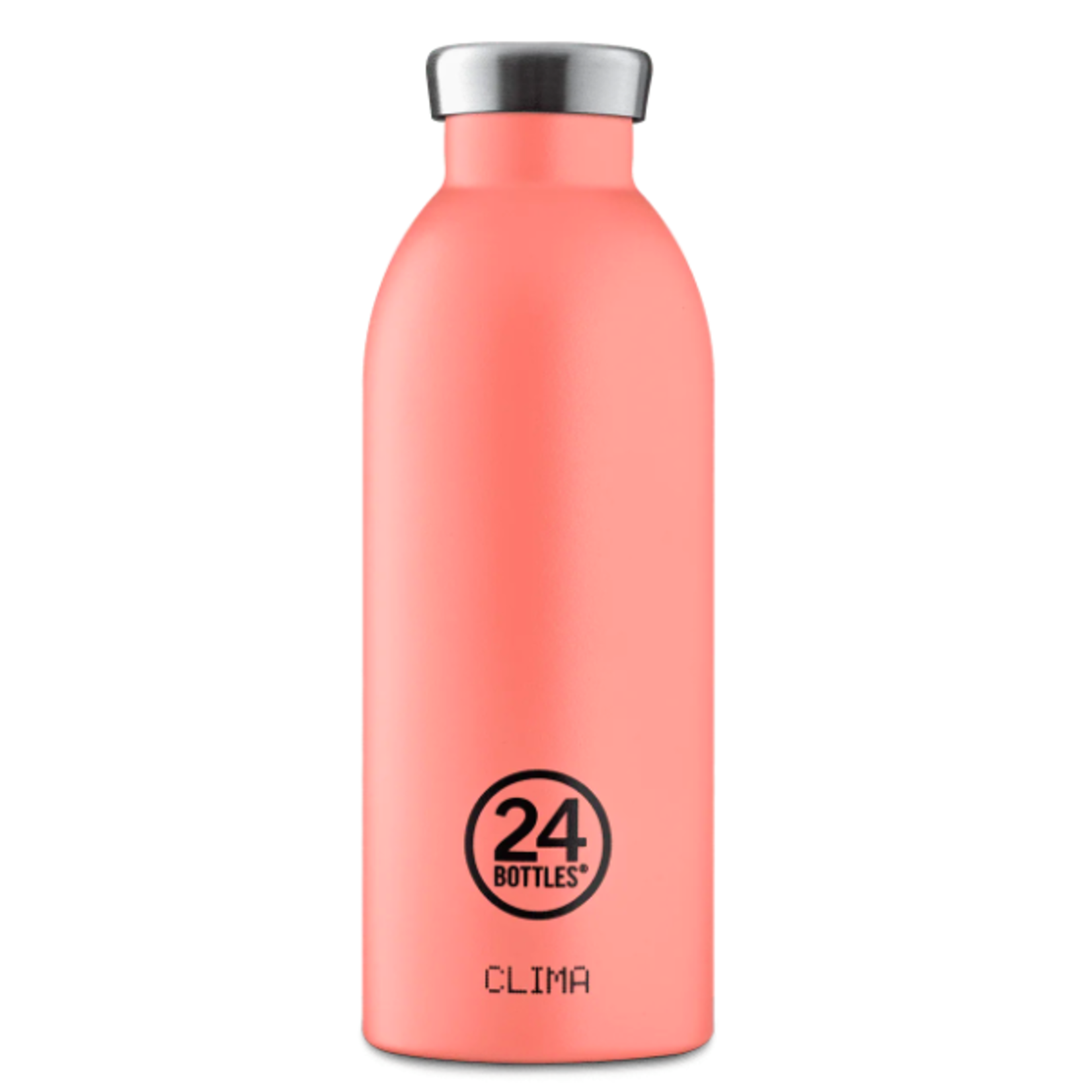 24Bottles 24Bottles Clima Bottle 500ml (meerdere kleuren)