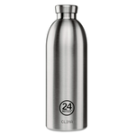 24Bottles 24Bottles Clima Bottle 850ml (2 dessins)