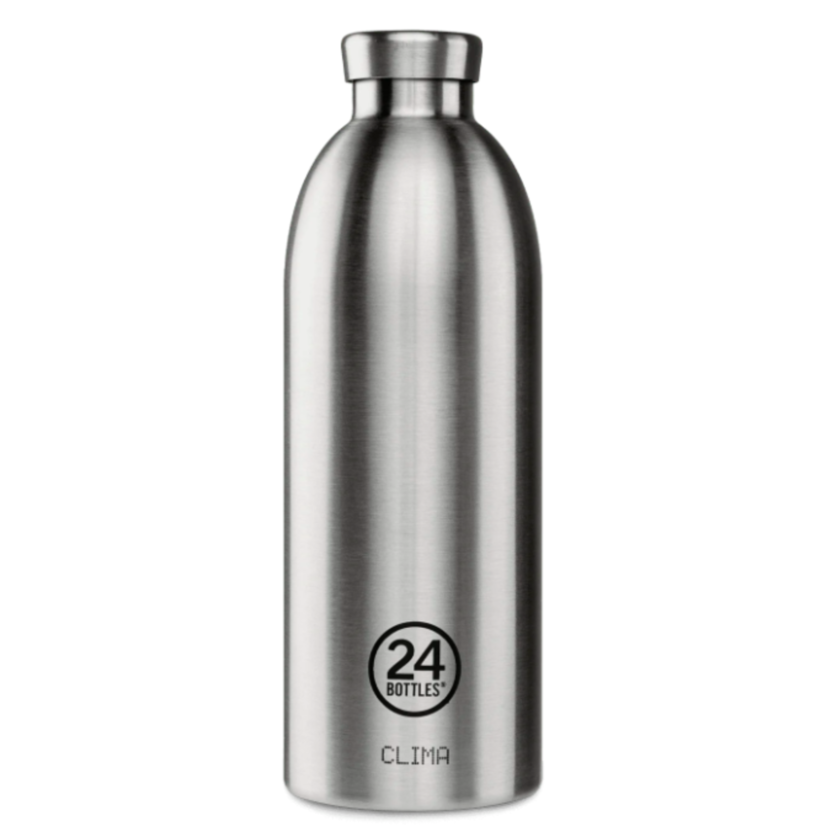 24Bottles 24Bottles Clima Bottle 850ml