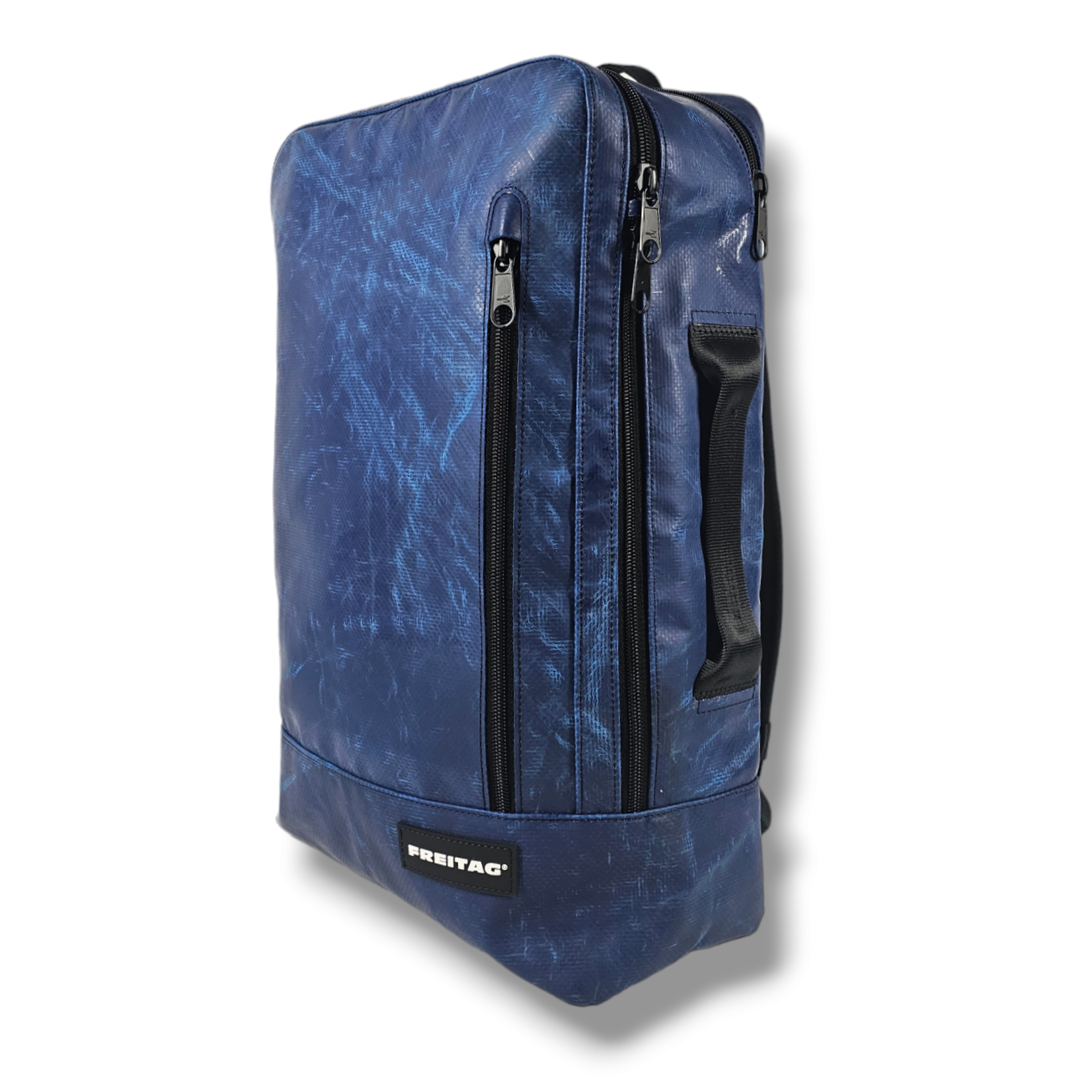 FREITAG F306 HAZZARD Backpack